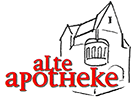 Alte Apotheke